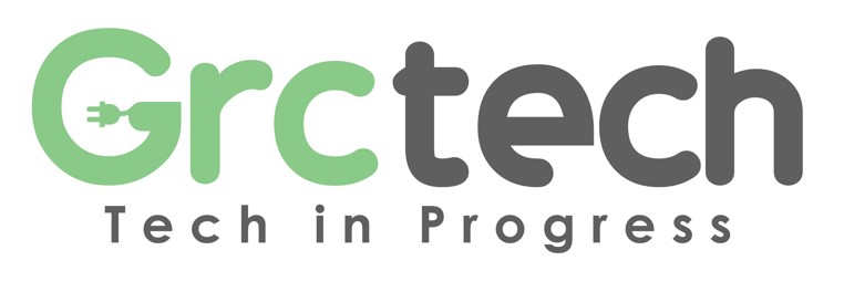 GRC TECHNOLOGY A.E.