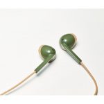products-2544