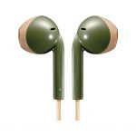 products-2544