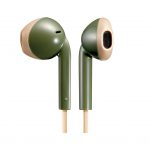 products-2544