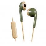 products-2544