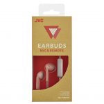 products-2549