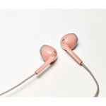 products-2549