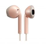 products-2549