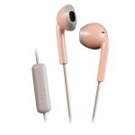 products-2549
