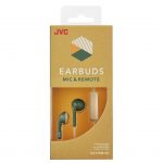 products-2544