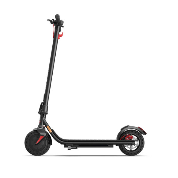 Sharp-electric-scooter-34