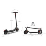Sharp-electric-scooter44-3