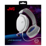 JVC_GG-01-H