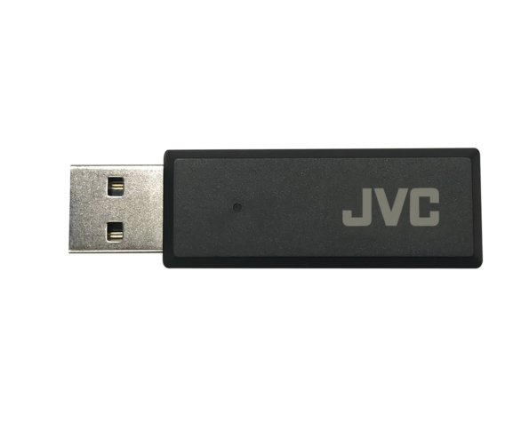JVC_GG-01W_transmitter