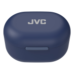 JVC_HA-A30T_a_case_opn.2