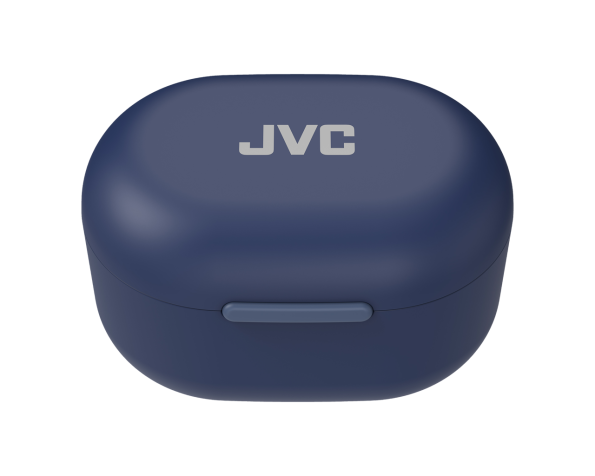 JVC_HA-A30T_a_case_cls