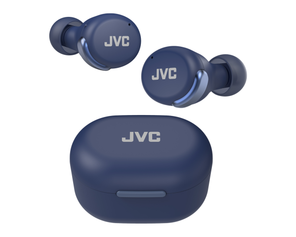 JVC_HA-A30T_a_with_case