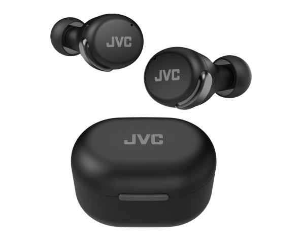 JVC_HA-A30T_b_with_case