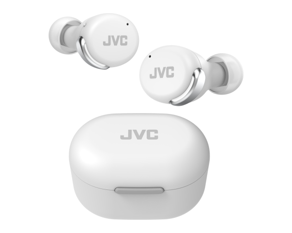 JVC_HA-A30T_w_with_case