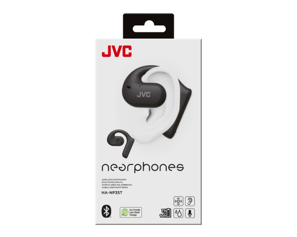 JVC_HA_Nearphones_B_U_pkg