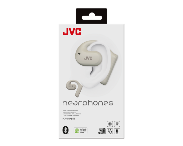 JVC_HA_Nearphones_W_U_pkg
