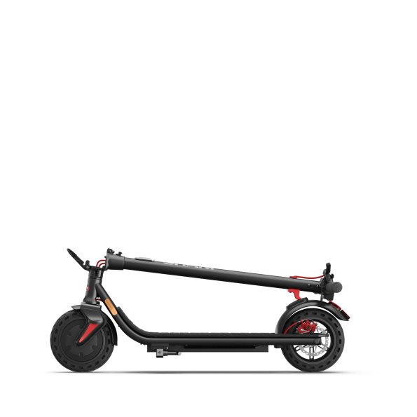 Sharp-electric-scooter-374