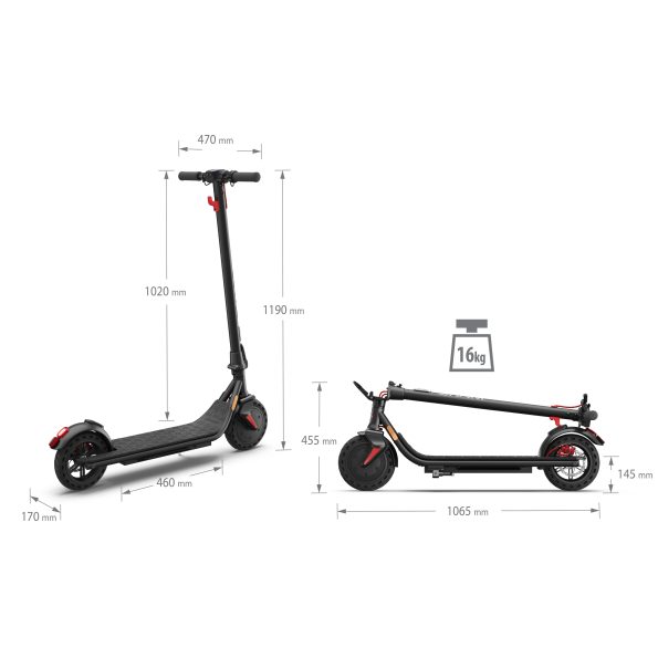 Sharp-electric-scooter4-3