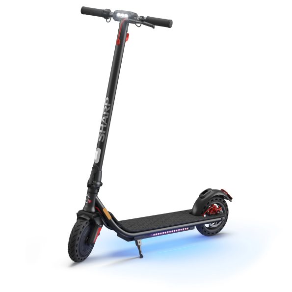 Sharp-electric-scooter44-3