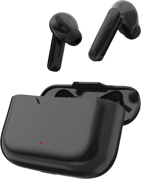blaupunkt-true-wireless-blp4969-bluetooth-headphones-with-charging-case-3h-autonomy-black