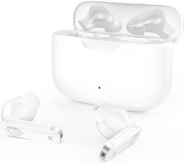 blaupunkt-true-wireless-blp4969-bluetooth-headphones-with-charging-case-3h-autonomy-white