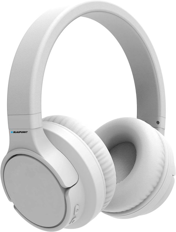 wireless-headphones-blaupunkt-blp4120-with-microphone-bluetooth-white