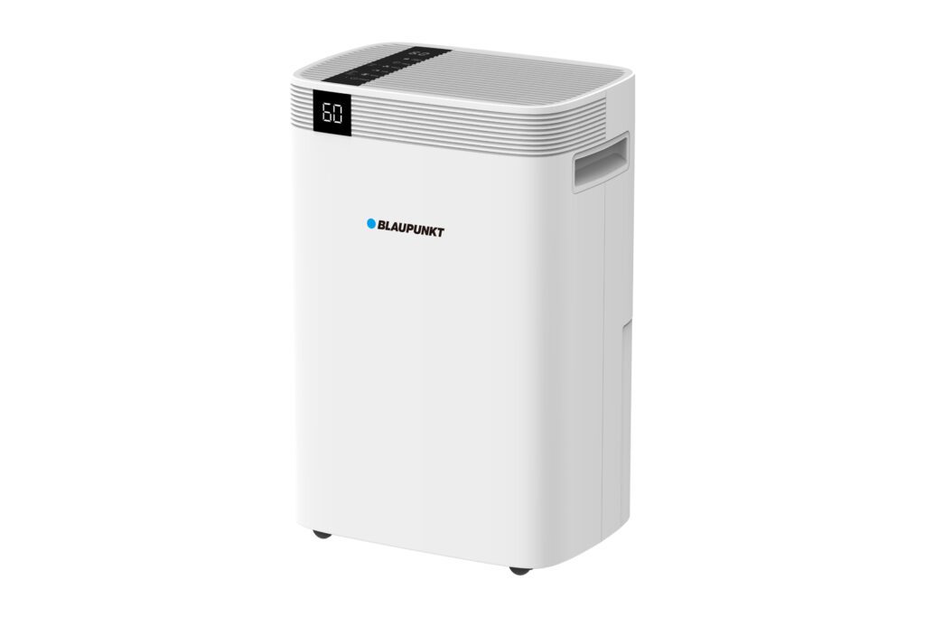 BLAUPUNKT_ADH601-osuszacz-powietrza-1-1024x683