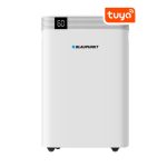 BLAUPUNKT_ADH601-osuszacz-powietrza-bialy-1024×683