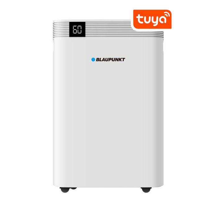 BLAUPUNKT_ADH601-osuszacz-powietrza-bialy-1024x683