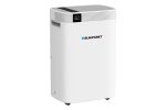 BLAUPUNKT_ADH601-osuszacz-powietrza-bialy-1024×683