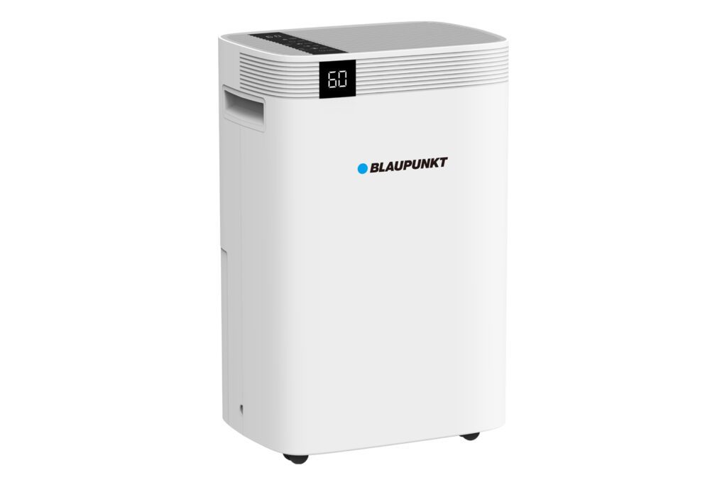 BLAUPUNKT_ADH601-osuszacz-powietrza-wydajny-1024x683