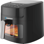 BLAUPUNKT_AFD712_1-1