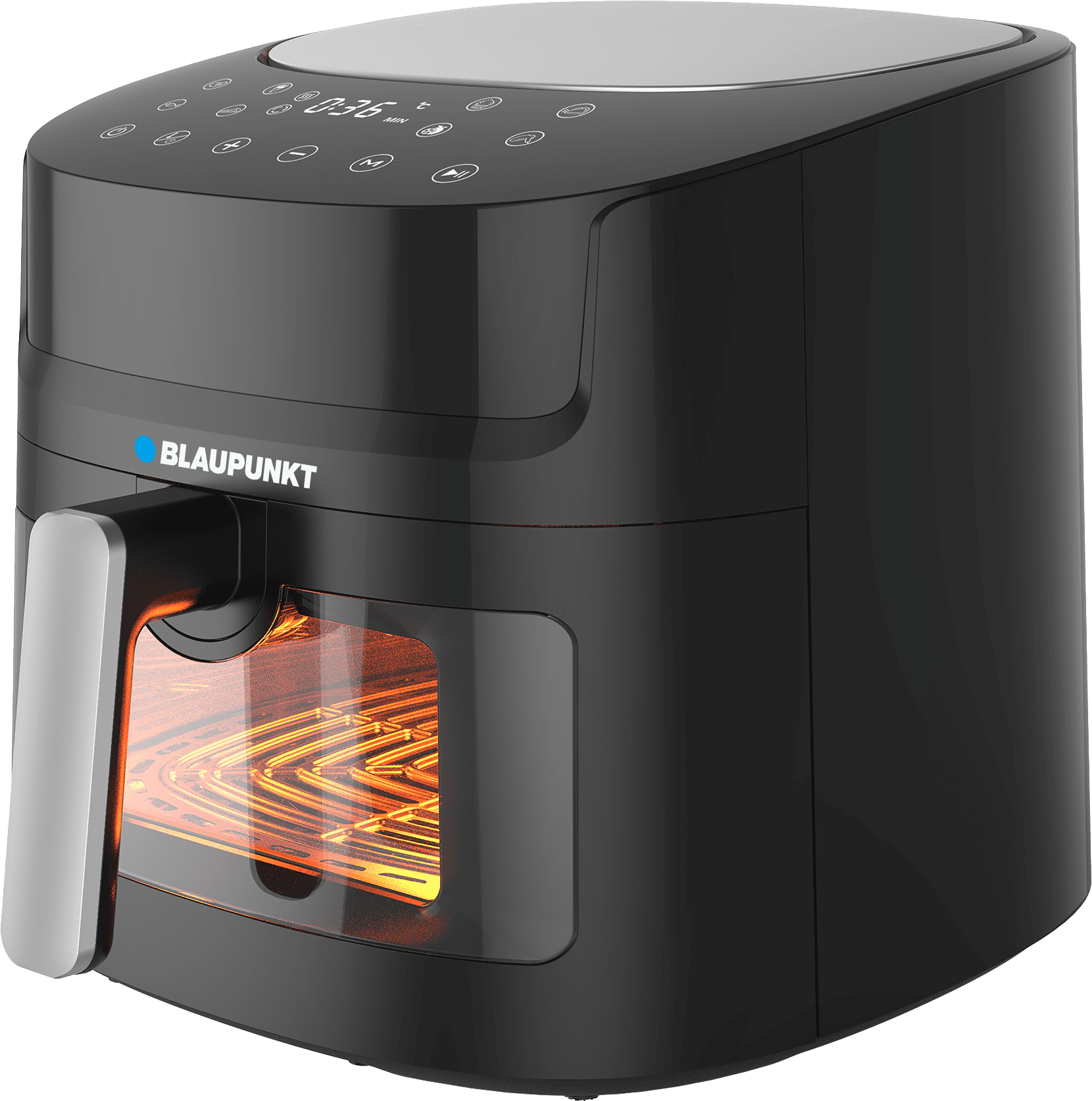 BLAUPUNKT_AFD712_1-1