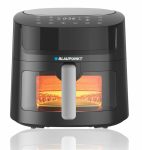 BLAUPUNKT_AFD712_1-1