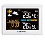 Blaupunkt_Stacja-Pogodowa-WS30WH-1-e1678095471568