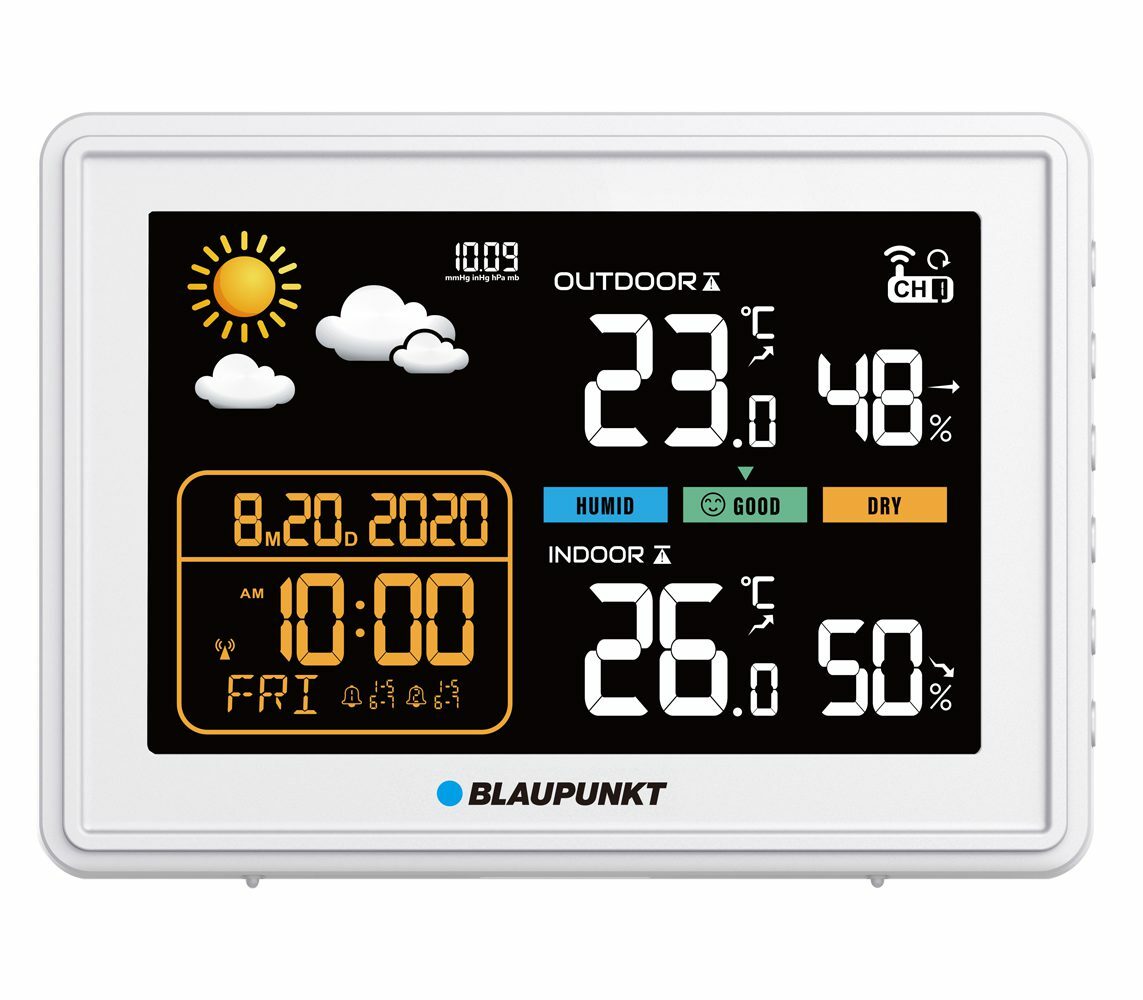 Blaupunkt_Stacja-Pogodowa-WS30WH-1-e1678095471568