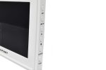 Blaupunkt_Stacja-Pogodowa-WS30WH-1-e1678095471568