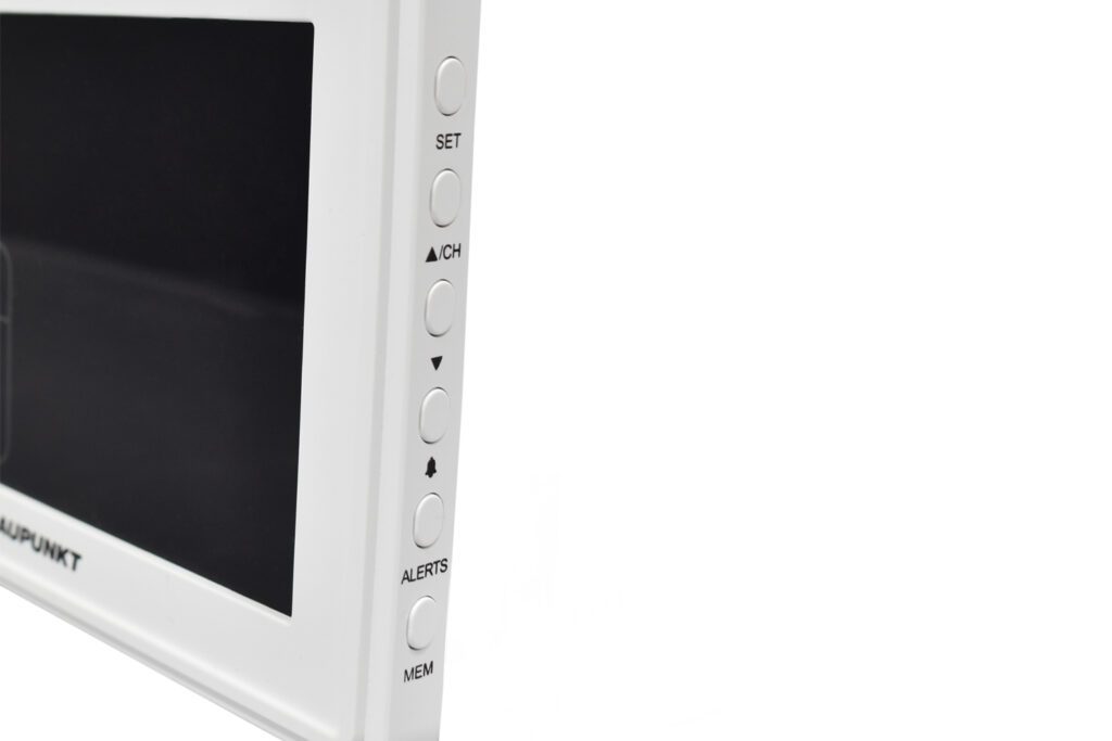 Blaupunkt_Stacja-Pogodowa-WS30WH-2-1024x683