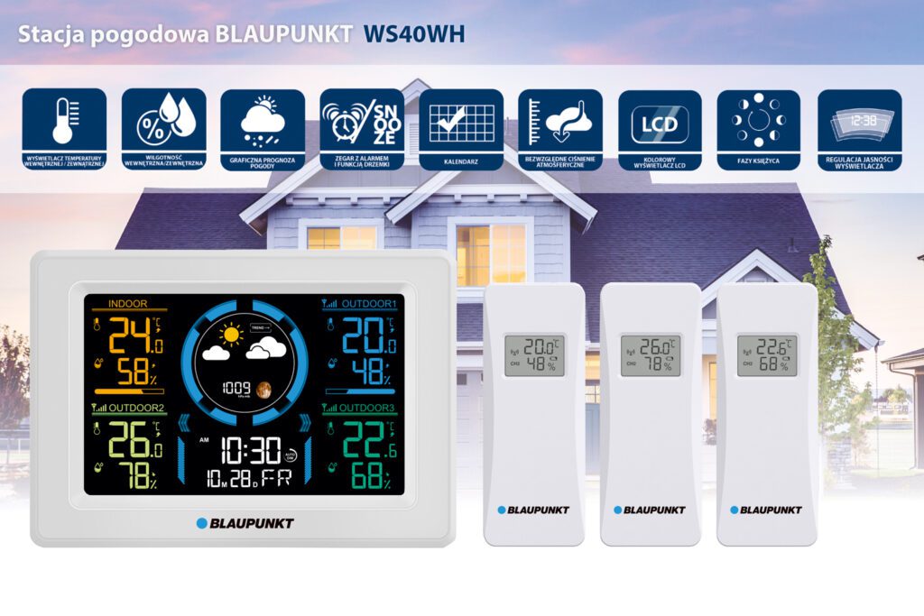 Blaupunkt_Stacja-Pogodowa-WS40WH-3-1024x683