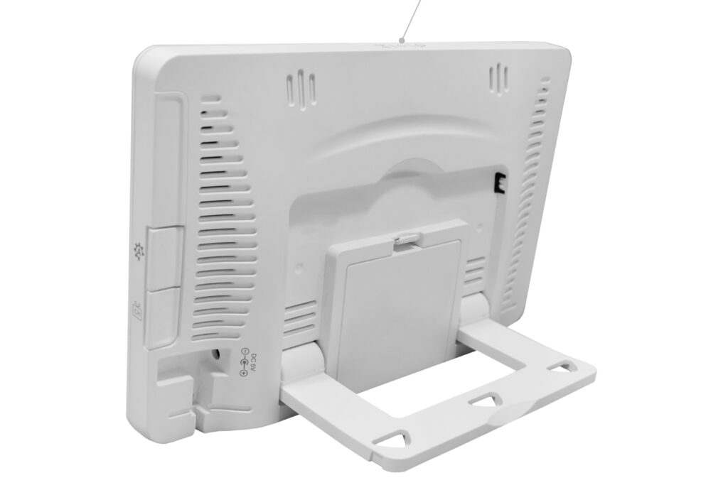 Blaupunkt_Stacja-Pogodowa-WS50WH-APP-2-1024x683
