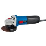 Angle grinder AG4010