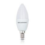 BLAUPUNKT-E14-7W-NW_1-1