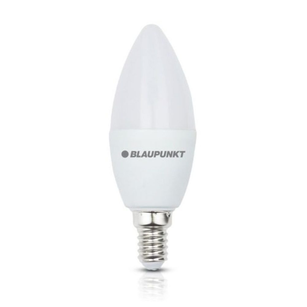 BLAUPUNKT-E14-7W-NW_1-1