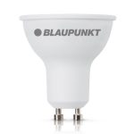 BLAUPUNKT-GU10-5W-NW_1-1