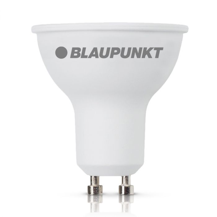 BLAUPUNKT-GU10-5W-NW_1-1