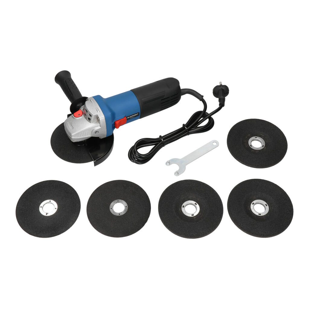 BLAUPUNKT_AG4010_1-1024x1024