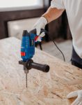 Impact drill ID8010