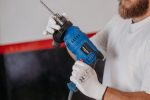 Impact drill ID8010