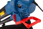 Leaf vacuum BV4010